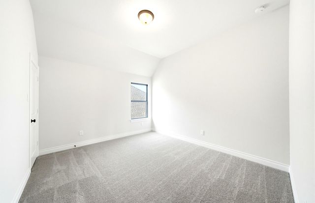 21002 Magnolia Mill Drive, Cypress, TX 77433