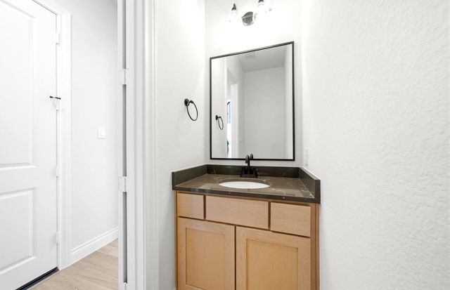 21002 Magnolia Mill Drive, Cypress, TX 77433