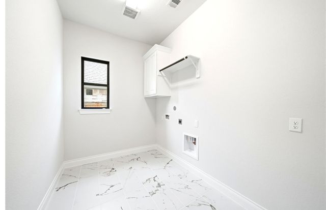 21002 Magnolia Mill Drive, Cypress, TX 77433