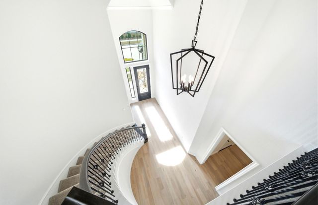 21002 Magnolia Mill Drive, Cypress, TX 77433