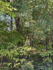 000 Caney Creek, Huntsville, TX 77320