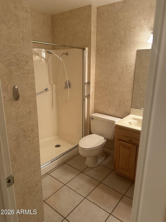Image 10 of property listing at 10512 W EL CAPITAN Circle, Sun City, AZ 85351