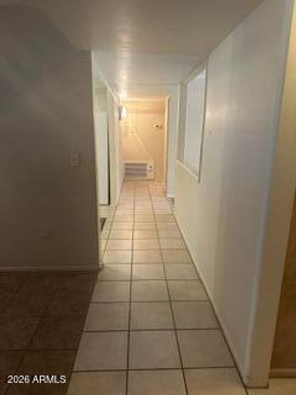 Image 11 of property listing at 10512 W EL CAPITAN Circle, Sun City, AZ 85351