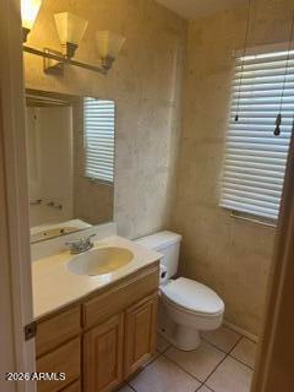 Image 14 of property listing at 10512 W EL CAPITAN Circle, Sun City, AZ 85351