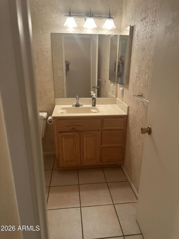 Image 19 of property listing at 10512 W EL CAPITAN Circle, Sun City, AZ 85351