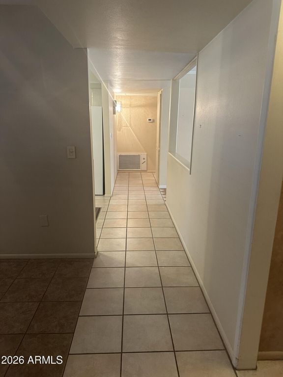 Image 22 of property listing at 10512 W EL CAPITAN Circle, Sun City, AZ 85351