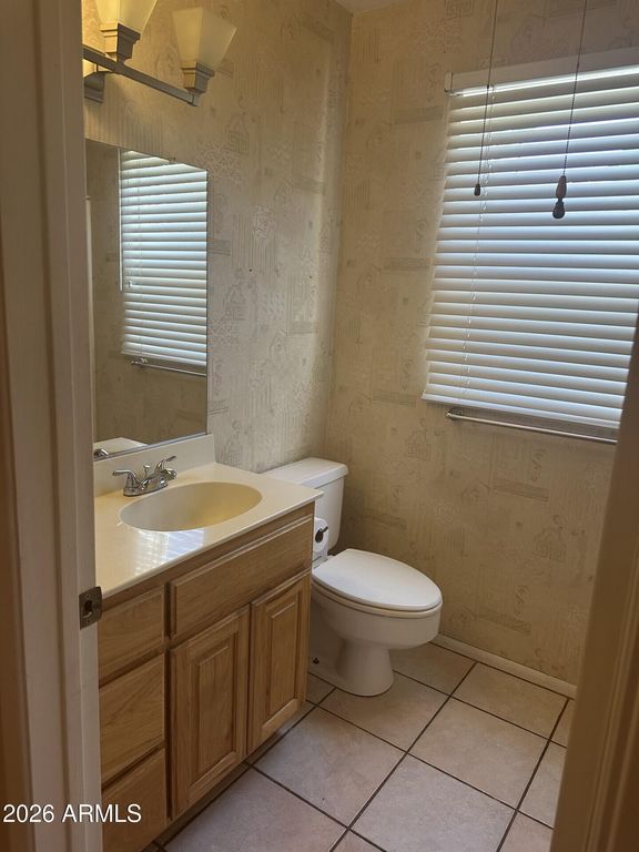 Image 24 of property listing at 10512 W EL CAPITAN Circle, Sun City, AZ 85351