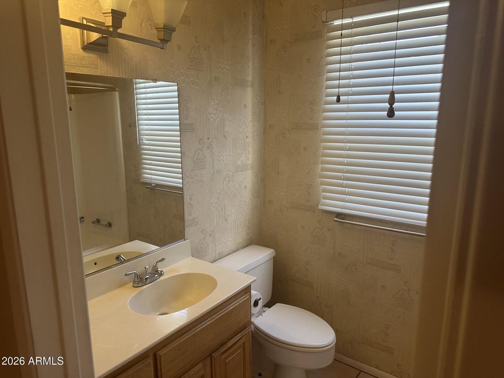 Image 25 of property listing at 10512 W EL CAPITAN Circle, Sun City, AZ 85351