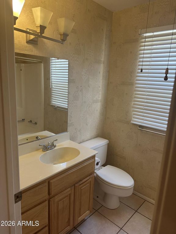 Image 26 of property listing at 10512 W EL CAPITAN Circle, Sun City, AZ 85351