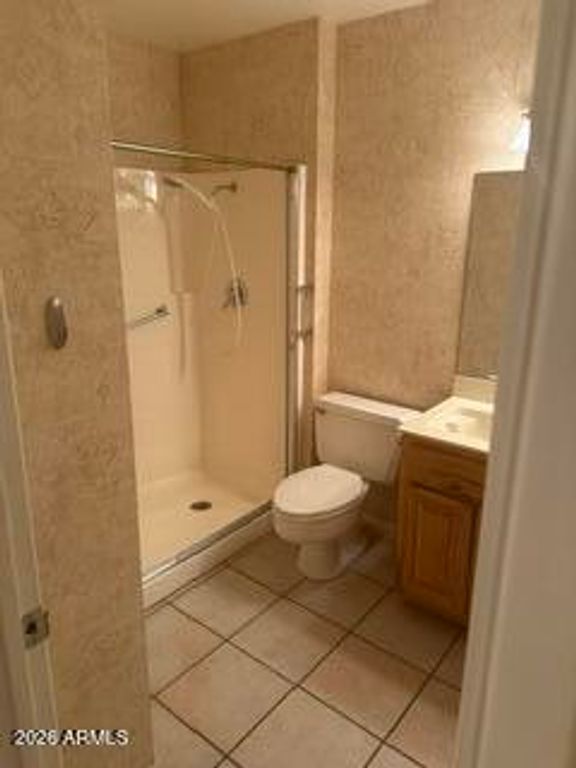 Image 9 of property listing at 10512 W EL CAPITAN Circle, Sun City, AZ 85351