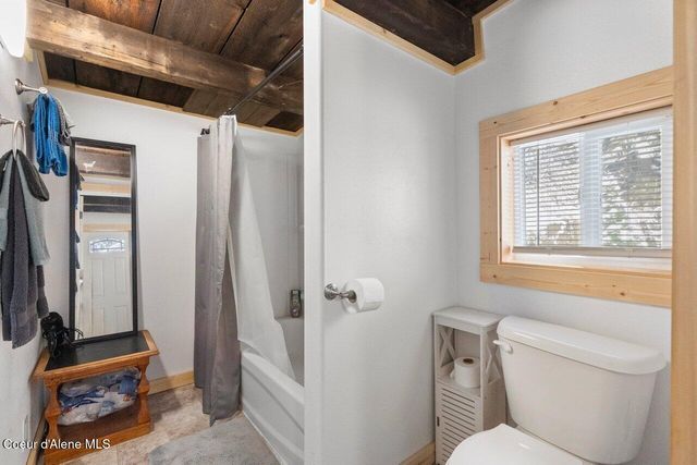 741 9 Mile Creek Rd, Wallace, ID 83873