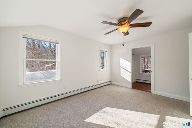 76 Lee Farm Drive, Southbury, CT 06488