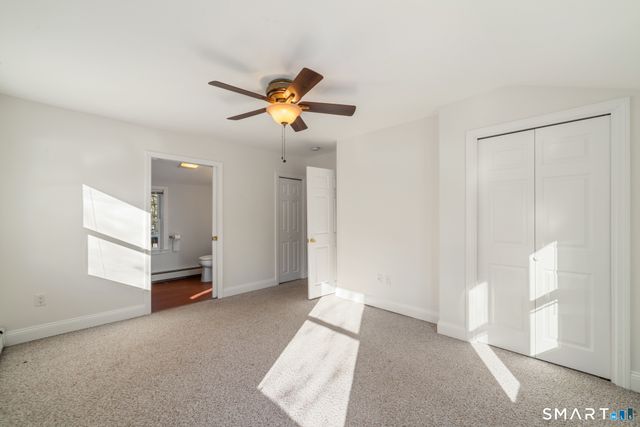 76 Lee Farm Drive, Southbury, CT 06488