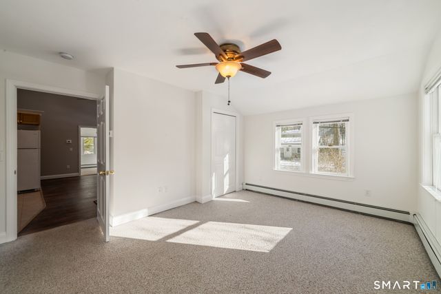 76 Lee Farm Drive, Southbury, CT 06488