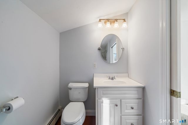 76 Lee Farm Drive, Southbury, CT 06488