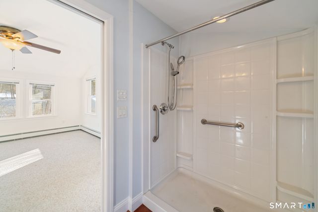 76 Lee Farm Drive, Southbury, CT 06488