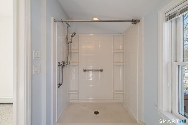 76 Lee Farm Drive, Southbury, CT 06488