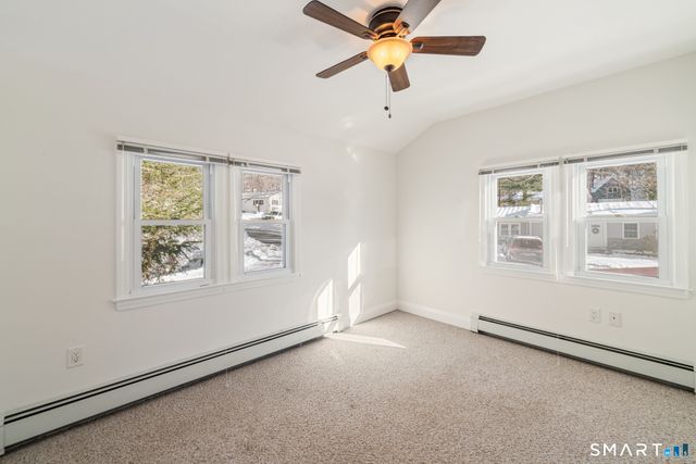 76 Lee Farm Drive, Southbury, CT 06488