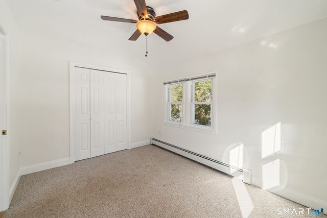 76 Lee Farm Drive, Southbury, CT 06488