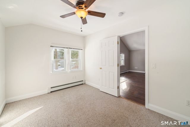 76 Lee Farm Drive, Southbury, CT 06488