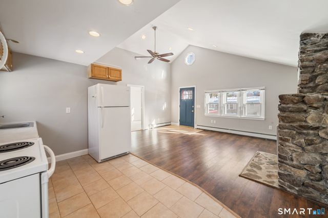 76 Lee Farm Drive, Southbury, CT 06488