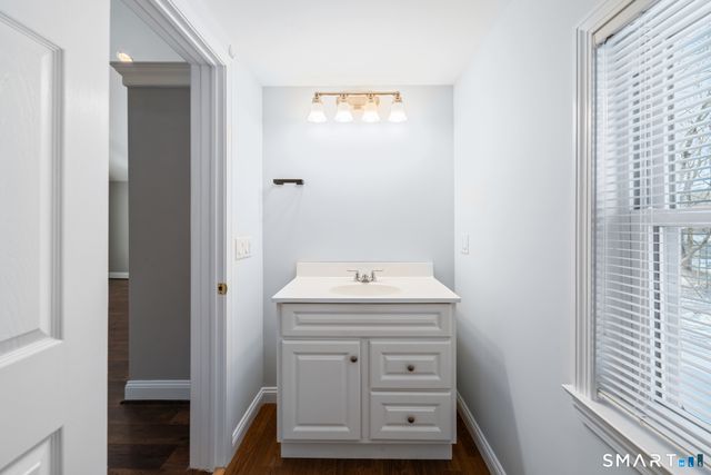 76 Lee Farm Drive, Southbury, CT 06488