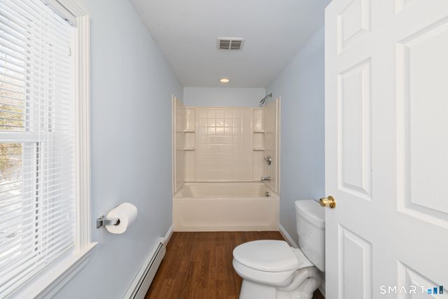 76 Lee Farm Drive, Southbury, CT 06488