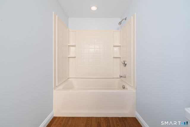 76 Lee Farm Drive, Southbury, CT 06488