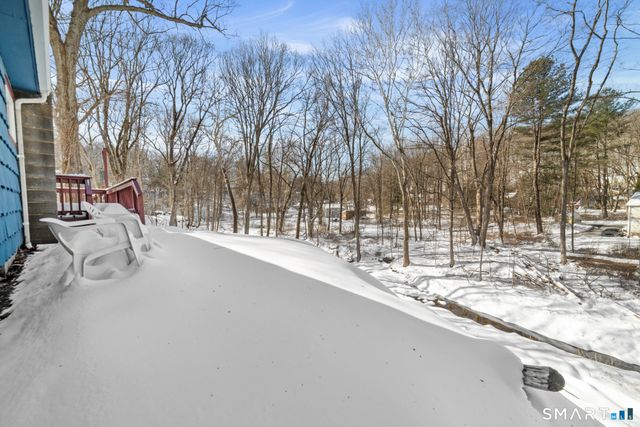 76 Lee Farm Drive, Southbury, CT 06488