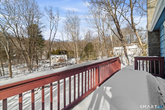 76 Lee Farm Drive, Southbury, CT 06488