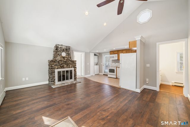 76 Lee Farm Drive, Southbury, CT 06488