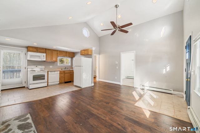 76 Lee Farm Drive, Southbury, CT 06488