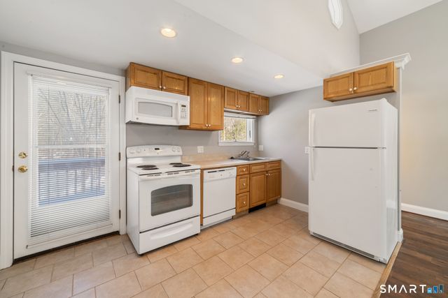 76 Lee Farm Drive, Southbury, CT 06488