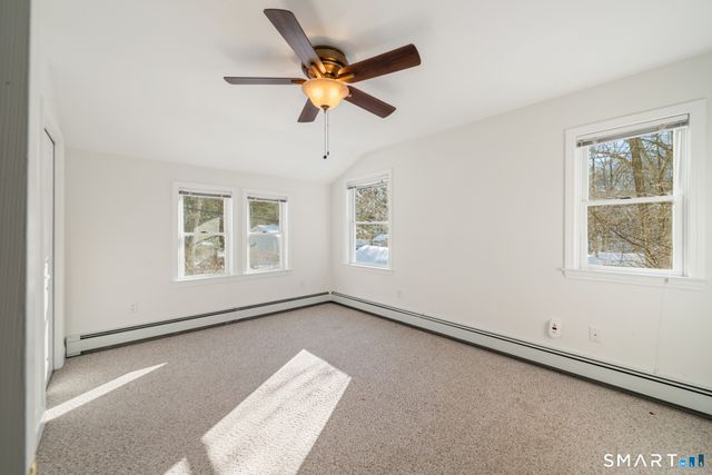 76 Lee Farm Drive, Southbury, CT 06488