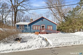 76 Lee Farm Drive, Southbury, CT 06488