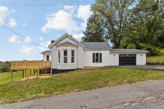 71900 Cope Street, Martins Ferry, OH 43916