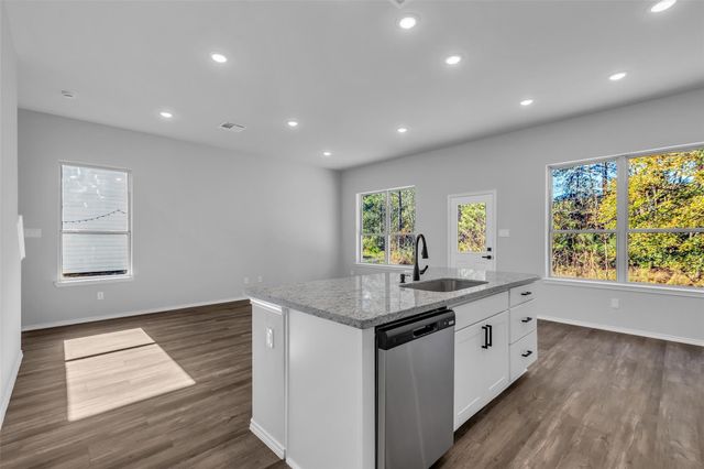 286 County Road 5102 F, Cleveland, TX 77327