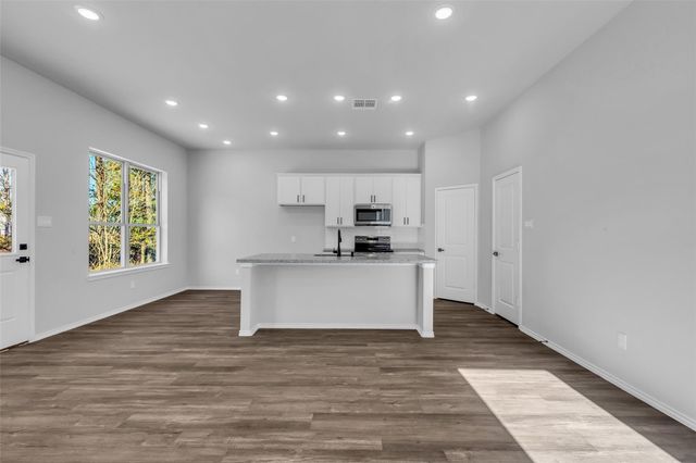 286 County Road 5102 F, Cleveland, TX 77327