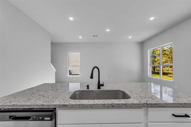 286 County Road 5102 F, Cleveland, TX 77327