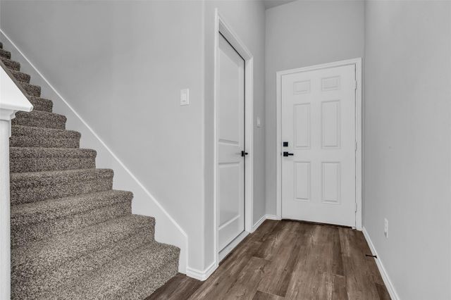 286 County Road 5102 F, Cleveland, TX 77327