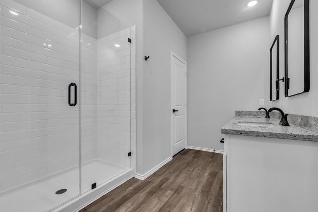 286 County Road 5102 F, Cleveland, TX 77327