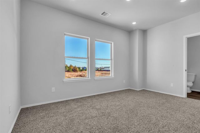 286 County Road 5102 F, Cleveland, TX 77327