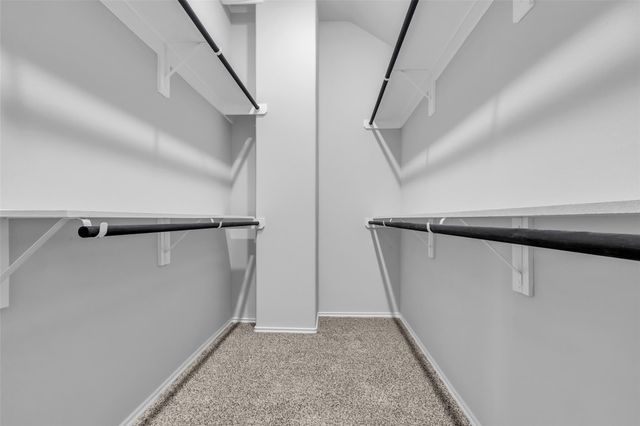 286 County Road 5102 F, Cleveland, TX 77327