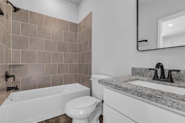 286 County Road 5102 F, Cleveland, TX 77327