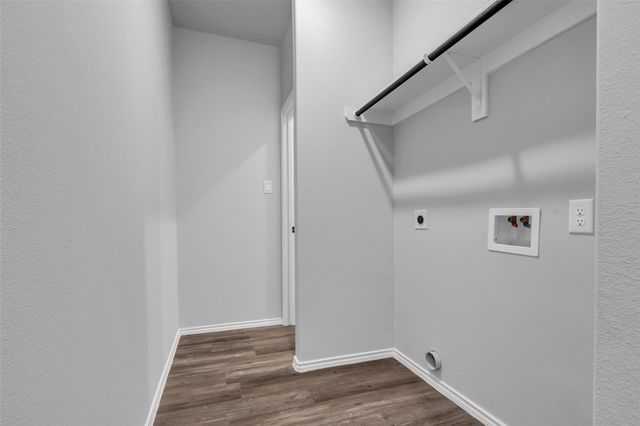 286 County Road 5102 F, Cleveland, TX 77327