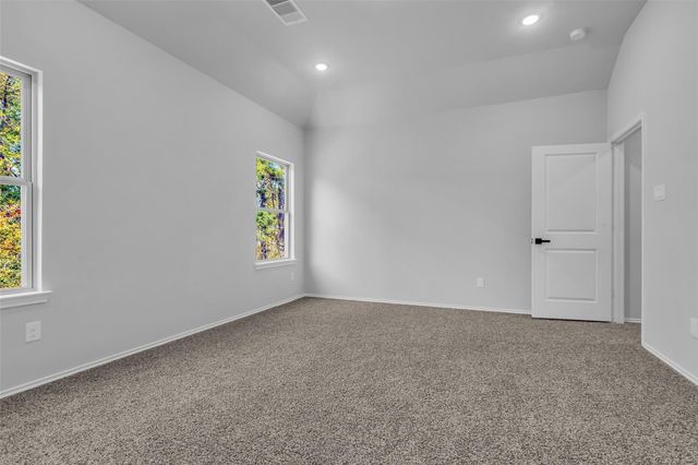 286 County Road 5102 F, Cleveland, TX 77327