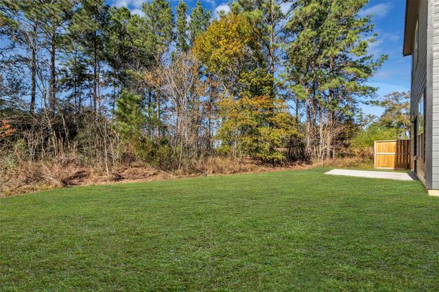 286 County Road 5102 F, Cleveland, TX 77327