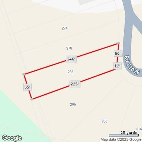 286 County Road 5102 F, Cleveland, TX 77327