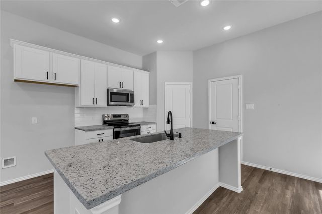 286 County Road 5102 F, Cleveland, TX 77327