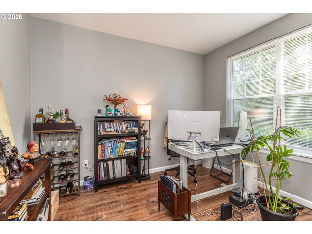 6109 Ne 60TH Ave, Vancouver, WA 98661